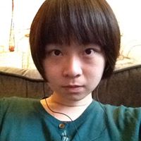 Janet Jiang Photo 14