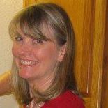 Lori Zeman Photo 9