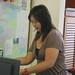 Vanessa Heng Photo 18