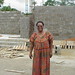 Felicia Robinson Photo 28