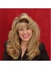 Donna Corazzi Photo 1