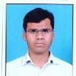 Dilip Patel Photo 28
