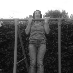 Teresa Brandt Photo 13