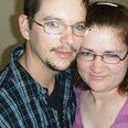 Christopher Dodd Photo 14