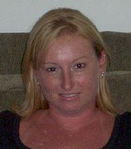 Paula Ryan Photo 35