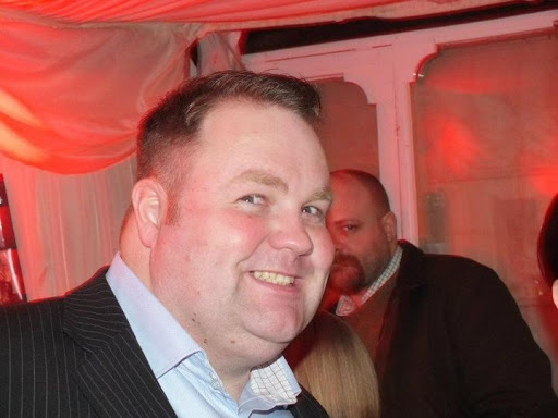 Wesley Bryan Photo 36 Wesley Bryan Photo 36