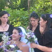 Alicia Watkins Photo 12