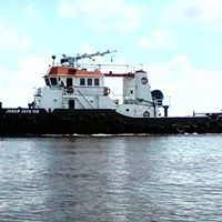 Herman Cook Photo 11