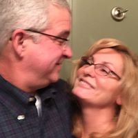 Diane Rowland Photo 20