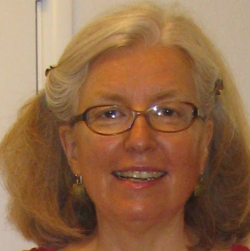 Kathryn Bennett Photo 33