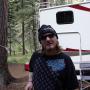 Chris Cochran Photo 39