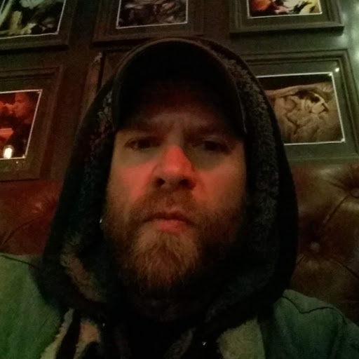 Ron Nichols Photo 32