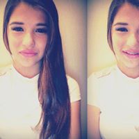 Mariana Ramirez Photo 15