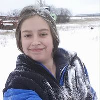 Pamela Tindall Photo 14