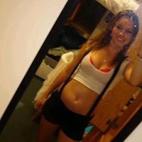 Eileen Vazquez Photo 16