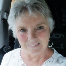 Cindy Jolly Photo 15