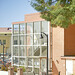 Harry Hall Photo 37
