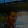 Roy Hurt Photo 17