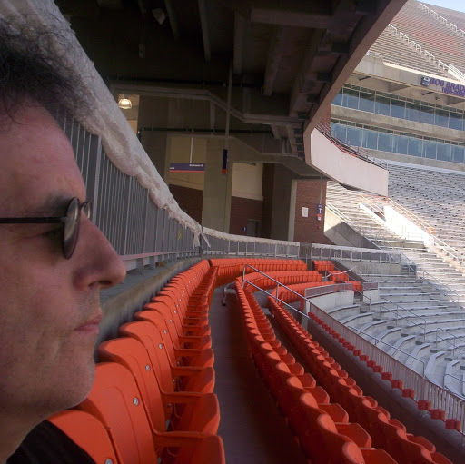 John Schaeffer Photo 15 John Schaeffer Photo 15