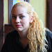 Lisa Wakefield Photo 10