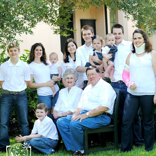 Jeff Grover Photo 34