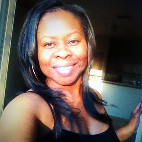 Shauna Brown Photo 36