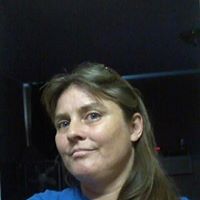Ann Clark Photo 25