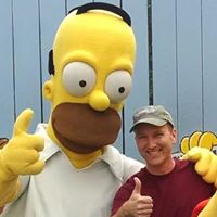 Neal Reilly Photo 12