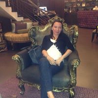 Mildred Lee Photo 25