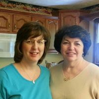 Sara Childers Photo 31