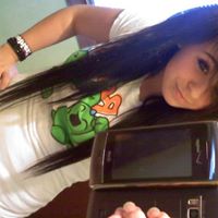 Nicole Palmer Photo 35
