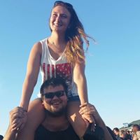 Katherine Watkins Photo 25