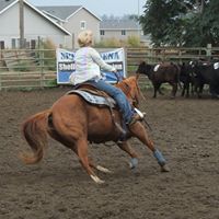 Cindy Fuller Photo 5