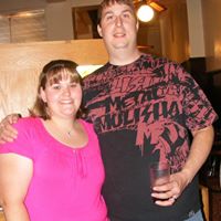 James Chaffee Photo 20