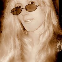 Cynthia Howard Photo 12