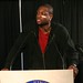 Wade Lay Photo 7