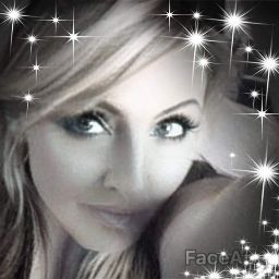 Kellie White Photo 20