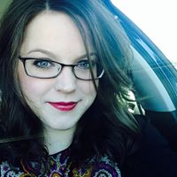 Kathryn Welch Photo 22