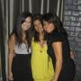 Anna Flores Photo 30