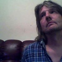 Bruce Campbell Photo 55 Bruce Campbell Photo 55