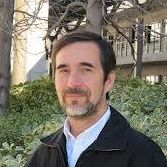 Derek Coleman Photo 40 Derek Coleman Photo 40