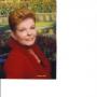 Jane Reeder Photo 14