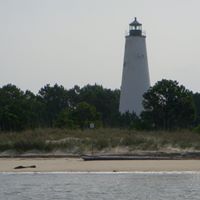 Janice Powers Photo 18