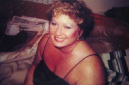 Ann Roberts Photo 28