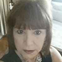 Vickie Jennings Photo 29