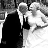 John Cuthbertson Photo 25