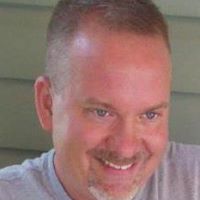 Curt Robbins Photo 13
