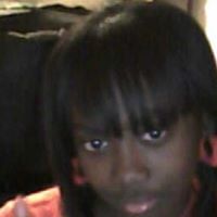 Courtney Green Photo 40