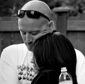 Richard Walsh Photo 37 Richard Walsh Photo 37