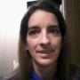 Diana Ricker Photo 11